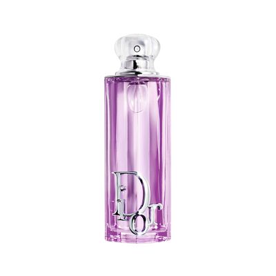 DIOR ADDICT PURPLE GLOW 50ML